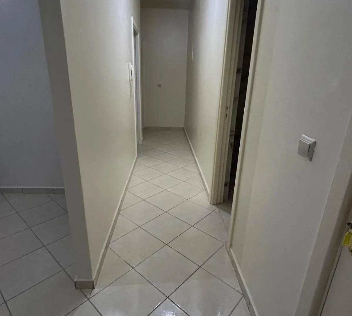 Apartament La Pause Agadir
